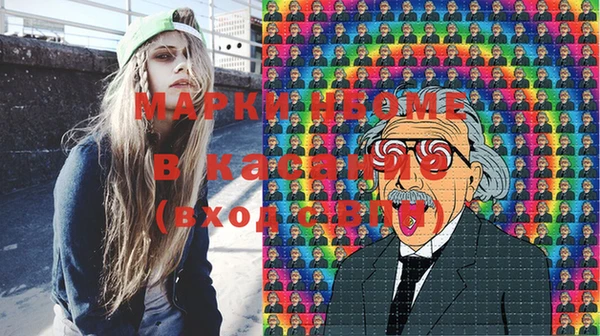 дживик Баксан