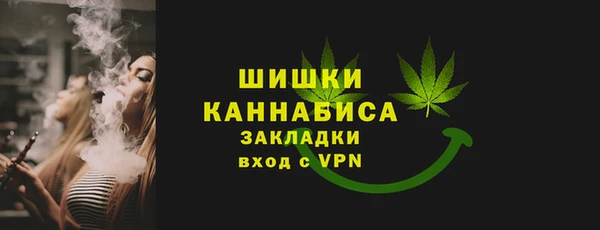 дживик Баксан