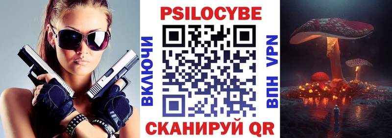 Псилоцибиновые грибы мицелий  Горно-Алтайск 